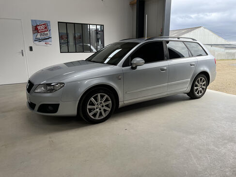 CHANGEMENT DE PARE BRISE SEAT EXEO RAPID PARE BRISE LANDERNEAU.jpg