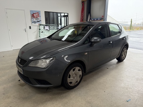 changement de pare brise  SEAT IBIZA RAPID PARE BRISE LANDERNEAU.jpg