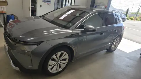changement-de-pare-brise-skoda-elroq-rapid-pare-brise-landerneau.webp