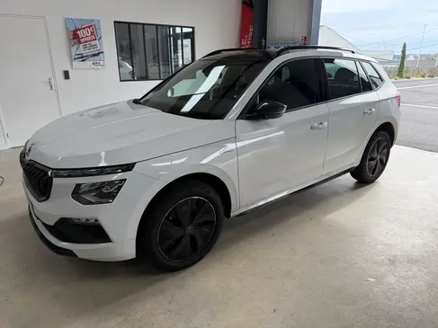changement-de-pare-brise-skoda-kamiq-rapid-pare-brise-landerneau.webp