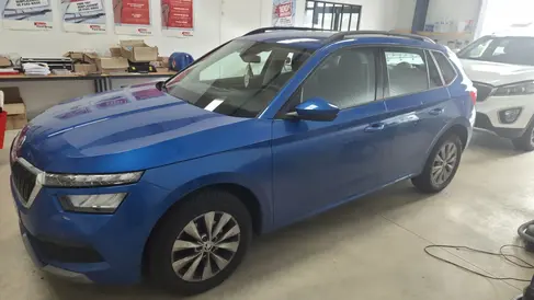 changement-de-pare-brise-skoda-kamiq-rapid-pare-brise-landerneau_3.webp