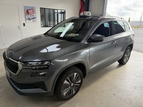 changement de pare brise  SKODA KAROQ RAPID PARE BRISE LANDERNEAU.jpg