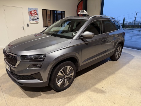 changement de pare brise  SKODA KAROQ RAPID PARE BRISE LANDERNEAU.jpg