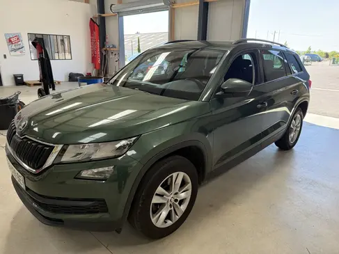 changement-de-pare-brise-skoda-kodiaq-rapid-pare-brise-landerneau.webp