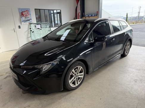 changement de pare brise  TOYOTA COROLLA XII RAPID PARE BRISE LANDERNEAU.jpg