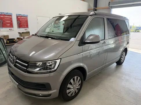 changement-de-pare-brise-volkswagen-california-t6-rapid-pare-brise-landerneau.webp