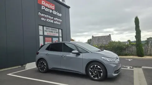 changement-de-pare-brise-volkswagen-id-3-rapid-pare-brise-landerneau.webp