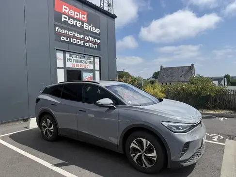 changement-de-pare-brise-volkswagen-id4-rapid-pare-brise-landerneau.webp