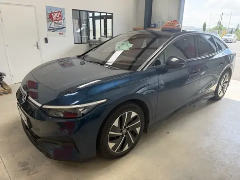 changement-de-pare-brise-volkswagen-id7-rapid-pare-brise-landerneau.webp