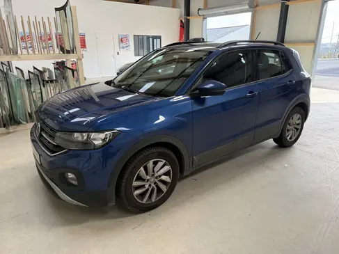changement-de-pare-brise-volkswagen-t-cross-rapid-pare-brise-landerneau.webp