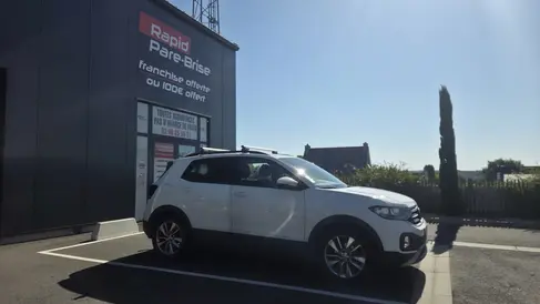 changement-de-pare-brise-volkswagen-t-cross-rapid-pare-brise-landerneau_1.webp