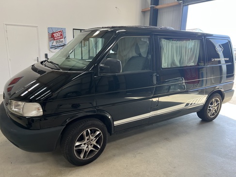 Changement de pare brise VOLKSWAGEN TRANSPORTEUR rapid pare brise landeneau.jpg
