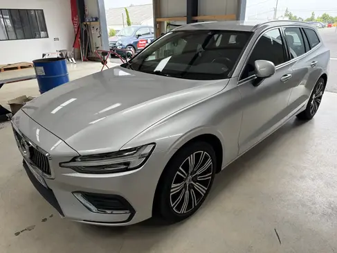 changement-de-pare-brise-volvo-v60-rapid-pare-brise-landerneau.webp