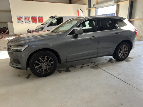 Changement de pare brise volvo XC 60  II rapid pare brise landeneau.jpg