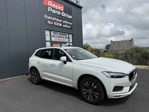 changement-de-pare-brise-volvo-xc60-rapid-pare-brise-landerneau-1.webp