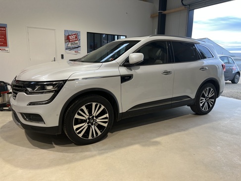 changement de vitre lateral conducteur RENAULT KOLEOS RAPID PARE BRISE LANDERNEAU.jpg