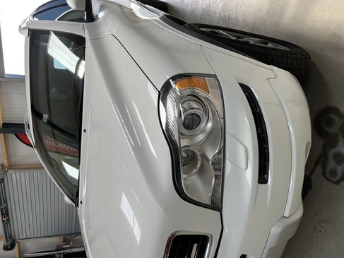 renovation phare optique VOLVO XC90  RAPID PARE BRISE LANDERNEAU.jpg