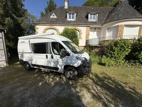 retour-a-domicile.webp